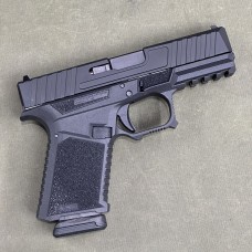 Anderson Mfg. Kiger 9C Pistol 9mm - LNIB